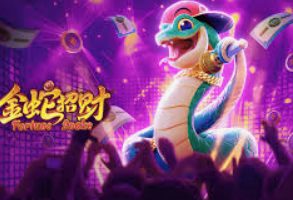 manbexmanbex官方2024最新版