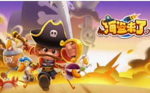 manbexmanbex官方正式版