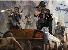 manbexmanbex官方手机版