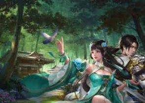 manbexmanbex官方手机版