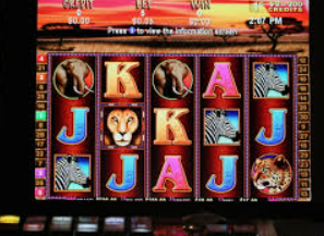 manbexmanbex官方正式版