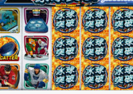 manbexmanbex官方桌面版客户端