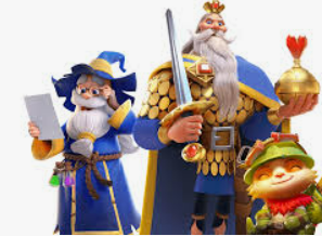 manbexmanbex官方电脑免费版