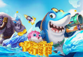 manbexmanbex官方正式版