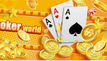 manbexmanbex官方手机版