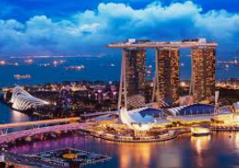 manbexmanbex官方2024最新版