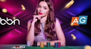 manbexmanbex官方最新版