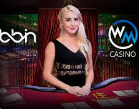 manbexmanbex官方电脑免费版