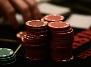 manbexmanbex官方最新版